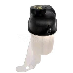 Dorman 603-054 Coolant Reservoir fits Cadillac Escalade